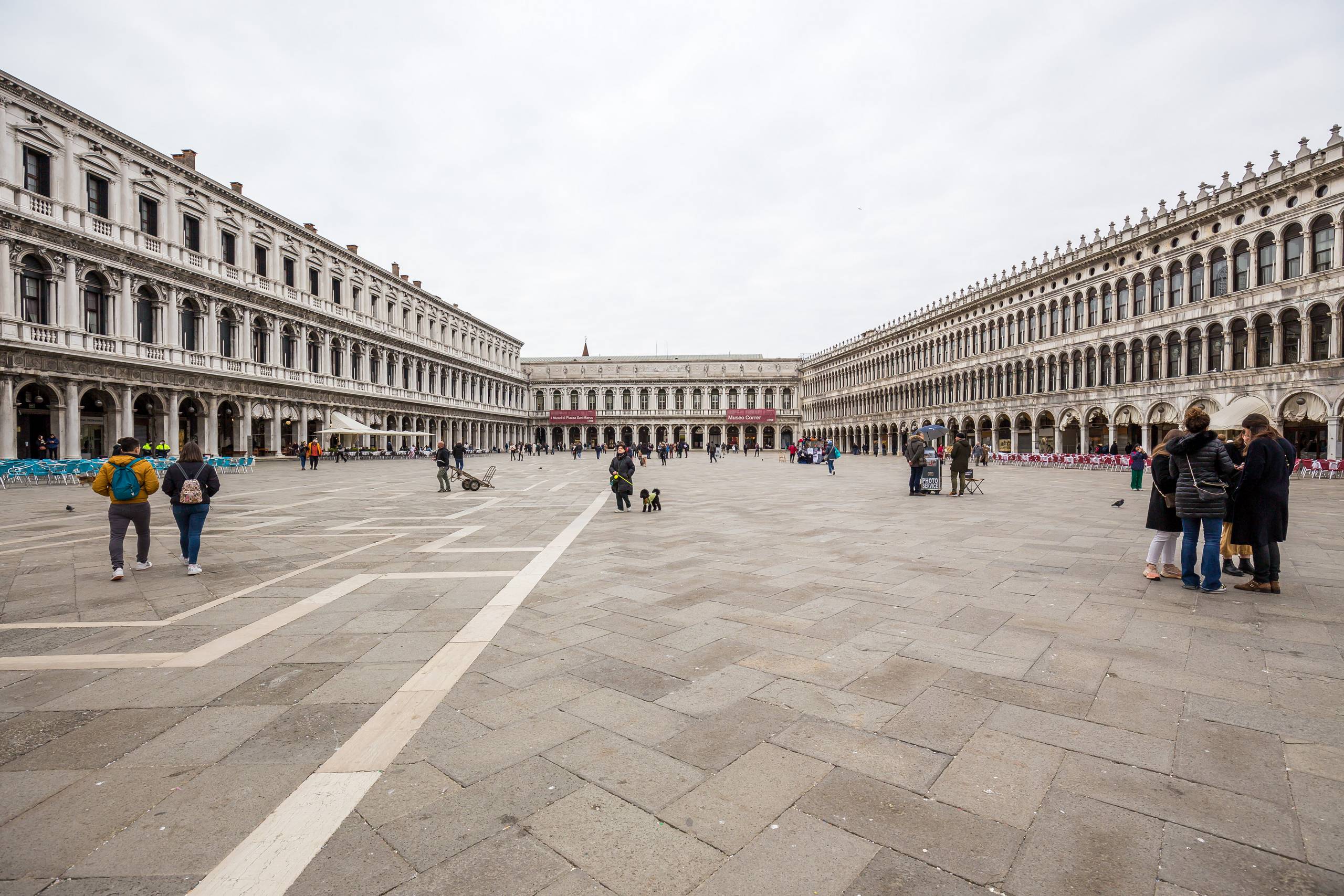 2022 Venedig 104